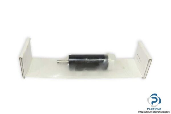 atlas-copco-LZB33-AR043-11-vane-motor-(new)-(carton)-1