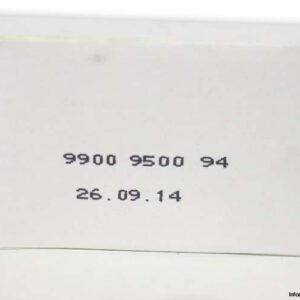 atlas-copco-LZB33-AR043-11-vane-motor-(new)-(carton)-2