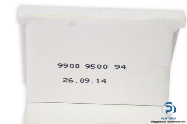 atlas-copco-LZB33-AR043-11-vane-motor-(new)-(carton)-2