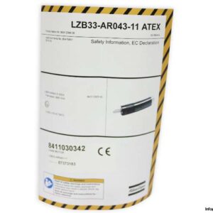 atlas-copco-LZB33-AR043-11-vane-motor-(new)-(carton)-3