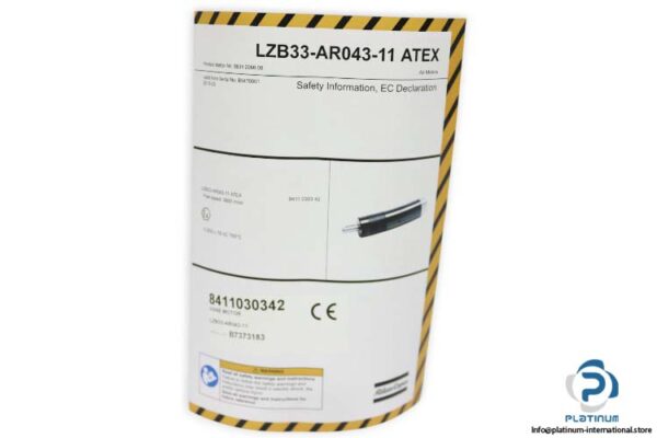 atlas-copco-LZB33-AR043-11-vane-motor-(new)-(carton)-3