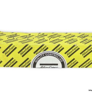 atlas-copco-LZB33-AR043-11-vane-motor-(new)-(carton)-4