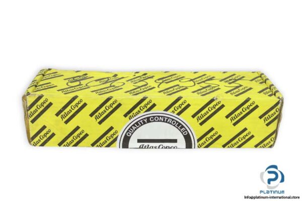 atlas-copco-LZB33-AR043-11-vane-motor-(new)-(carton)-4