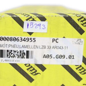 atlas-copco-LZB33-AR043-11-vane-motor-(new)-(carton)-5