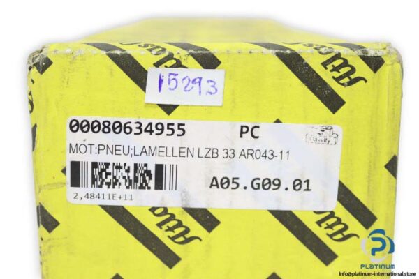 atlas-copco-LZB33-AR043-11-vane-motor-(new)-(carton)-5