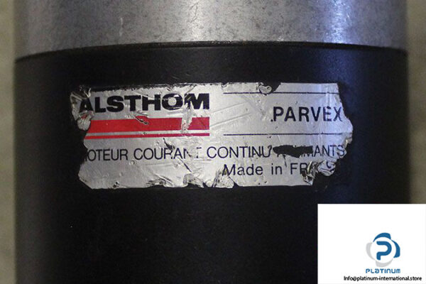 alsthom-rs330e-r1102-dc-servo-motor-2