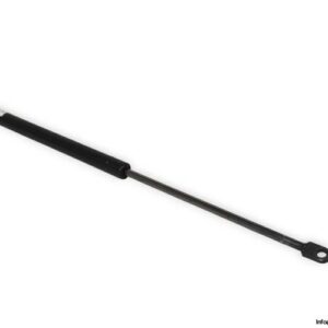 pro-tool-620049-gas-spring-(used)