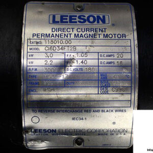 leeson-ci6d34ft2b-dc-permanent-magnet-motor-3