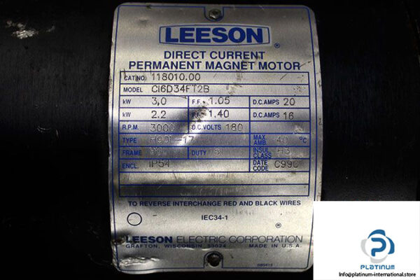 leeson-ci6d34ft2b-dc-permanent-magnet-motor-3