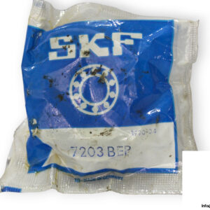 skf-7203-bep-angular-contact-ball-bearing-1
