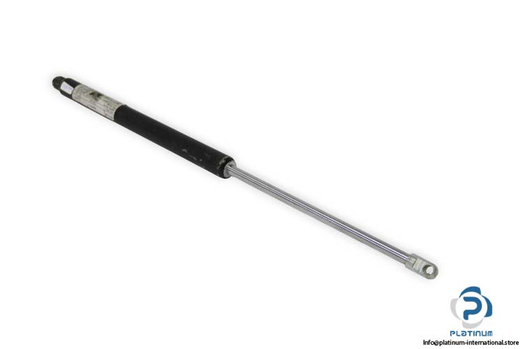 hahn-gasfedern-1160255-gas-spring-(used)