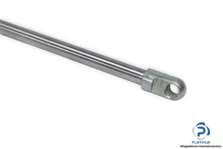 hahn-gasfedern-1160255-gas-spring-(used)-1