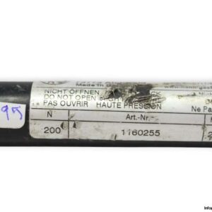 hahn-gasfedern-1160255-gas-spring-(used)-3