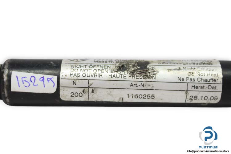 hahn-gasfedern-1160255-gas-spring-(used)-3