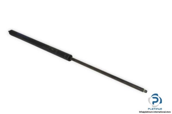 alko-280250-gas-spring-(used)