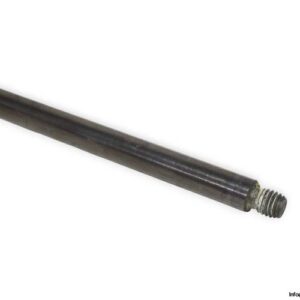 alko-280250-gas-spring-(used)-1
