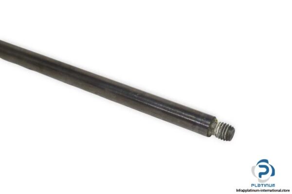 alko-280250-gas-spring-(used)-1