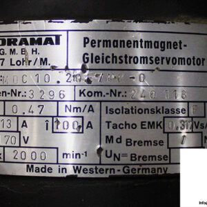 indramat-mdc-10-20-f_mm-0-permanent-magnet-motor-3