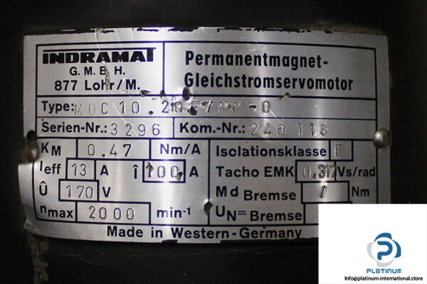 indramat-mdc-10-20-f_mm-0-permanent-magnet-motor-3