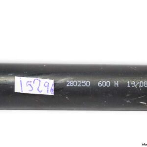 alko-280250-gas-spring-(used)-2