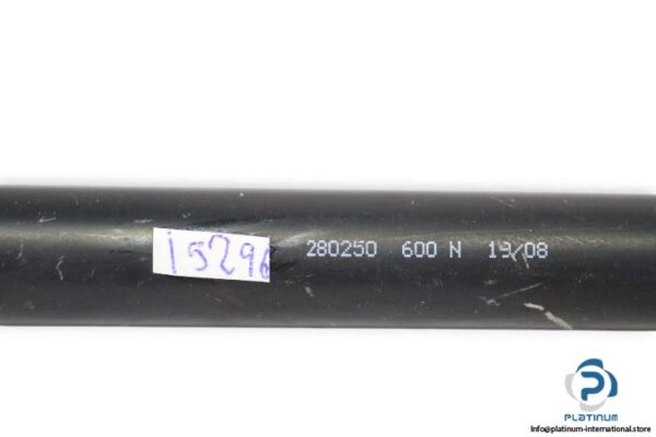 alko-280250-gas-spring-(used)-2