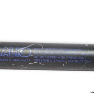alko-280250-gas-spring-(used)-3