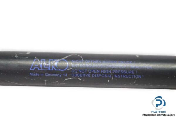 alko-280250-gas-spring-(used)-3