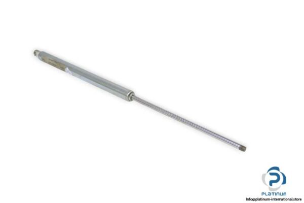 gebr-52026501-V-S2-gas-spring-(used)