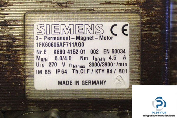 siemens-1fk6060-6af71-1ag0-permanent-magnet-motor-3
