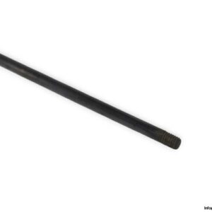 lip-140.123-130N-gas-spring-actuator-(used)-1