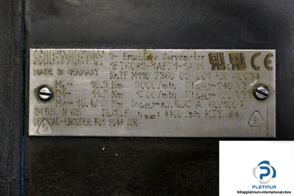 siemens-1ft6082-1af71-1ag1-brushless-servo-motor-3