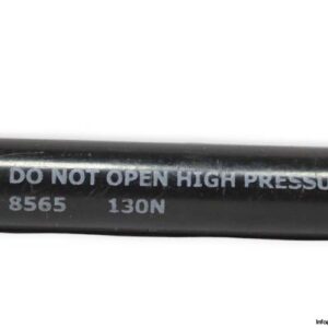 lip-140.123-130N-gas-spring-actuator-(used)-2
