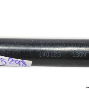 lip-140.123-130N-gas-spring-actuator-(used)-3