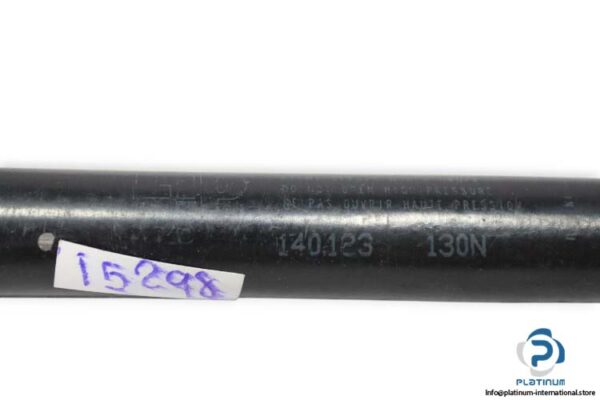 lip-140.123-130N-gas-spring-actuator-(used)-3