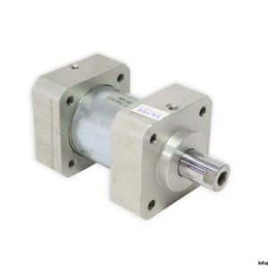NZKD-2040_0025-pneumatic-cylinder-(used)