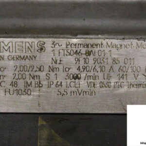 siemens-1ft5046-0af01-1-permanent-magnet-motor-3