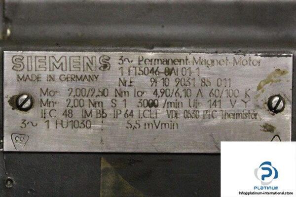 siemens-1ft5046-0af01-1-permanent-magnet-motor-3