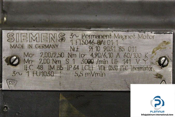 siemens-1ft5046-0af01-1-permanent-magnet-motor-3