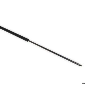 alko-281125-gas-spring-(used)