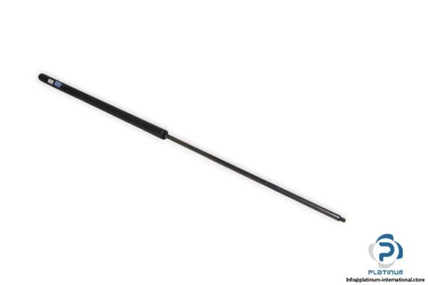 alko-281125-gas-spring-(used)