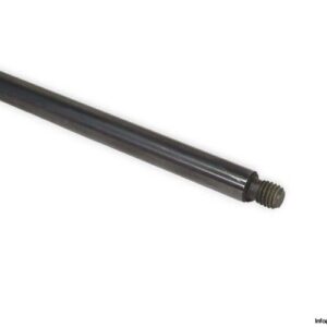 alko-281125-gas-spring-(used)-1