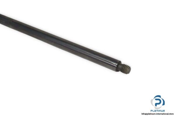 alko-281125-gas-spring-(used)-1