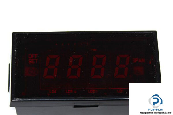 asahi-keiki-as-203a-11-3-process-monitor-3