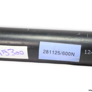 alko-281125-gas-spring-(used)-2