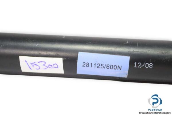 alko-281125-gas-spring-(used)-2