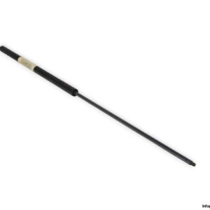 suspa-01625040-gas-spring-(used)