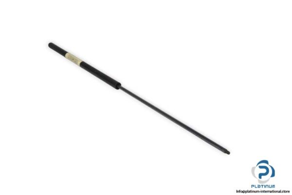 suspa-01625040-gas-spring-(used)