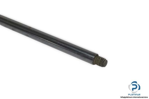 suspa-01625040-gas-spring-(used)-1