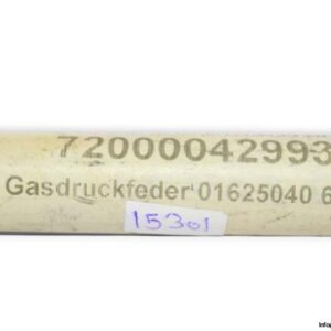 suspa-01625040-gas-spring-(used)-2