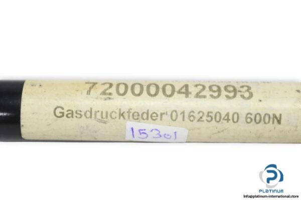 suspa-01625040-gas-spring-(used)-2